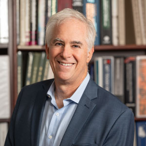 Michael J. Koren, MD