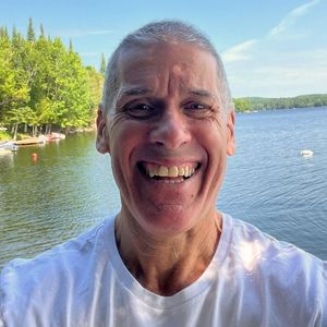 Allan Rosenfeld, MD