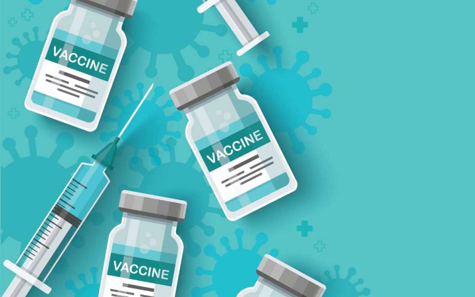 Vaccine Types: A Short History