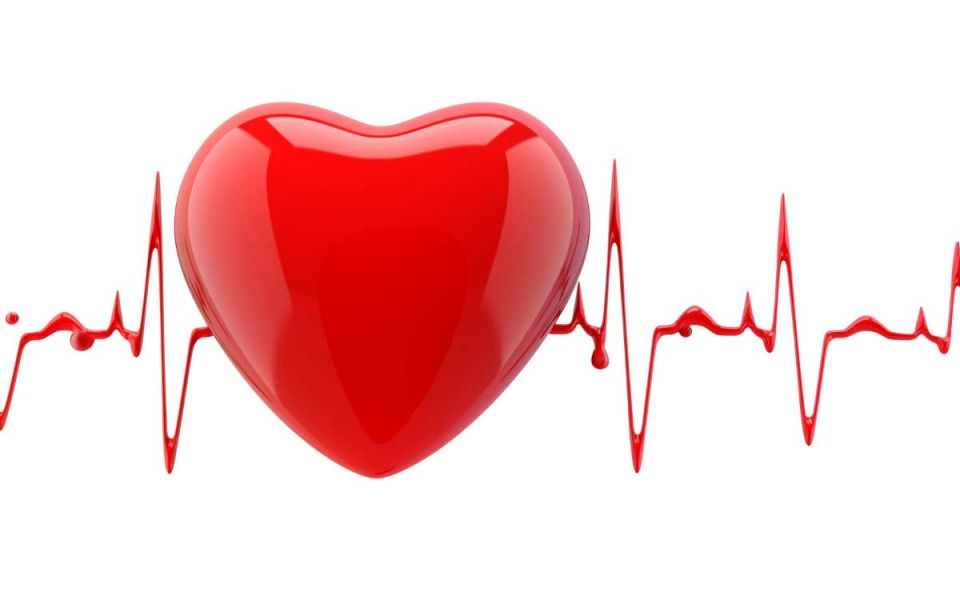 Breakthroughs in Heart Disease