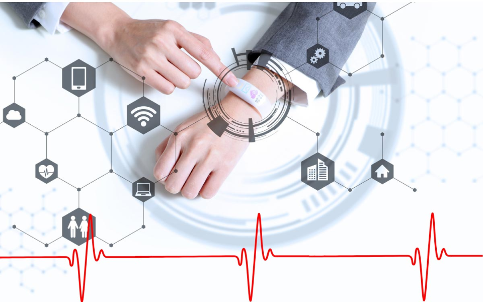 Innovations in Cardiology: Alternatives to Statins & AI Wearables for Heart Health