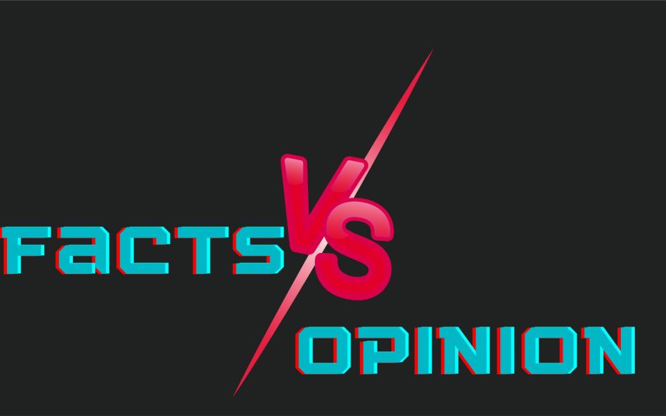 Uncovering the Truth: Fact vs. Opinion in Clinical Research and Ozempic on Medical Treatment