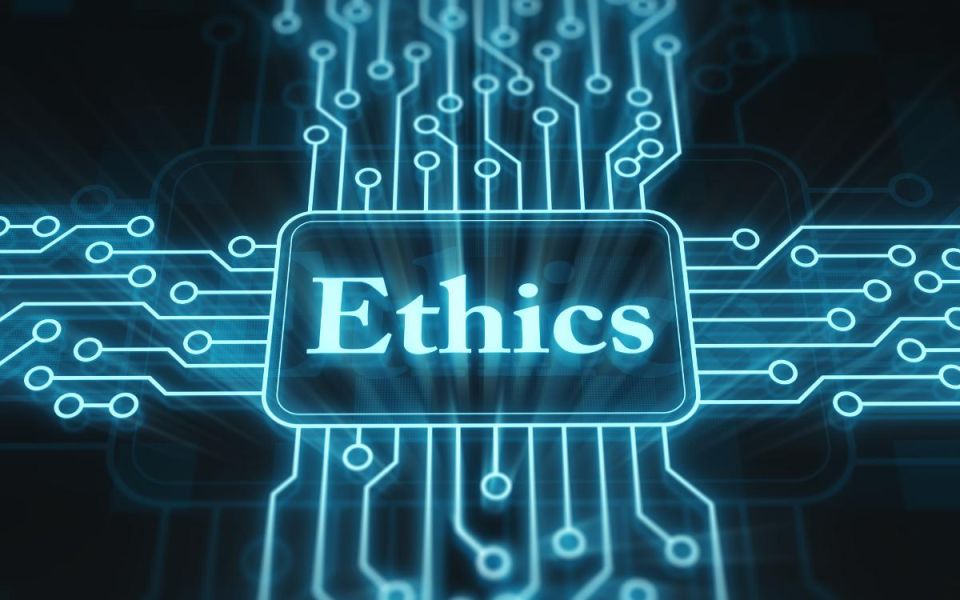 Understanding Medical & Clinical Research Ethics