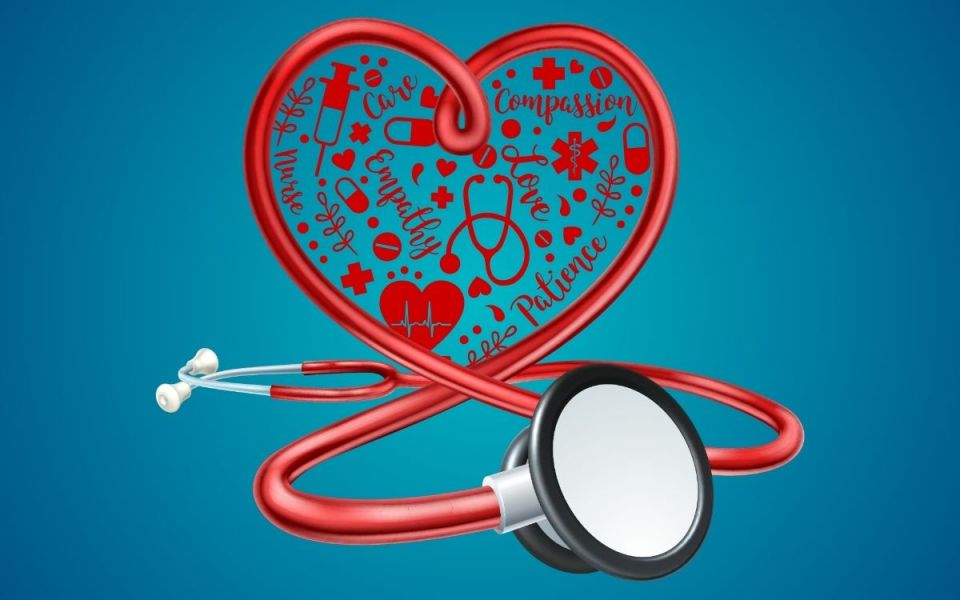 What’s Love Got to Do with Health?