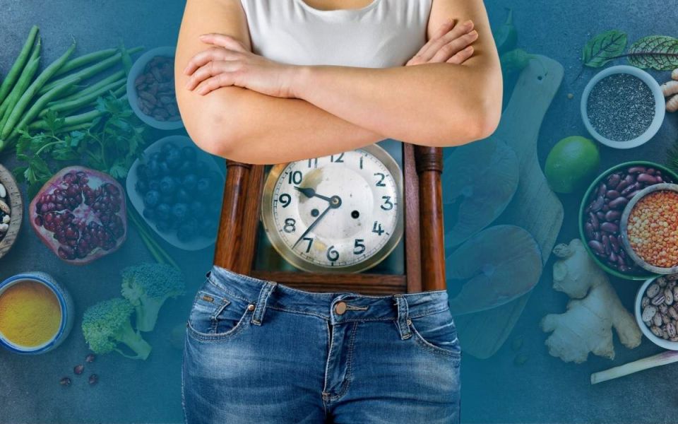 Does Intermittent Fasting Really Work – Or Is It Just About Eating Less?