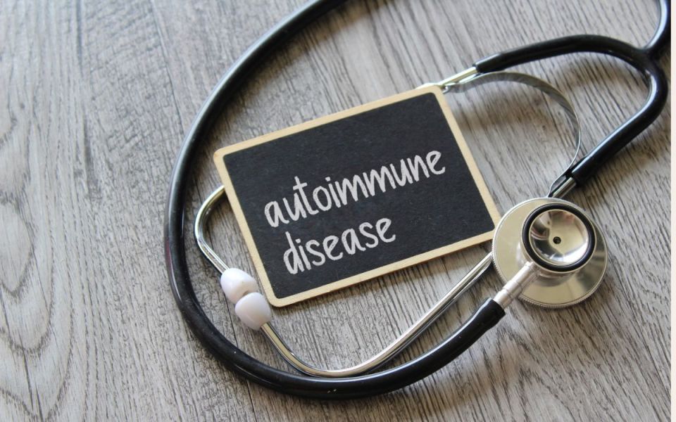 Unveiling the Autoimmune Enigma: How Your Immune System Can Turn Against