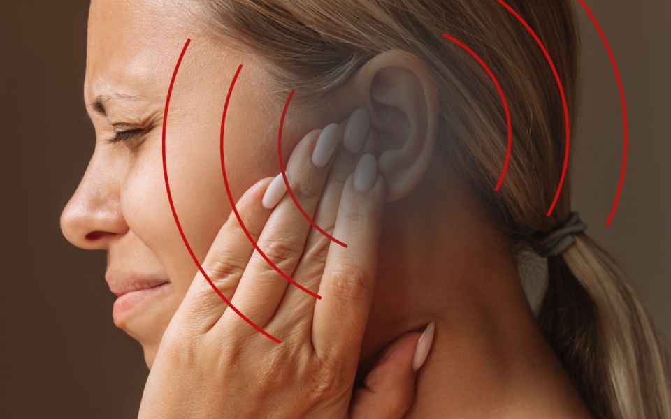 Tinnitus Treatments Result From Clinical Trials