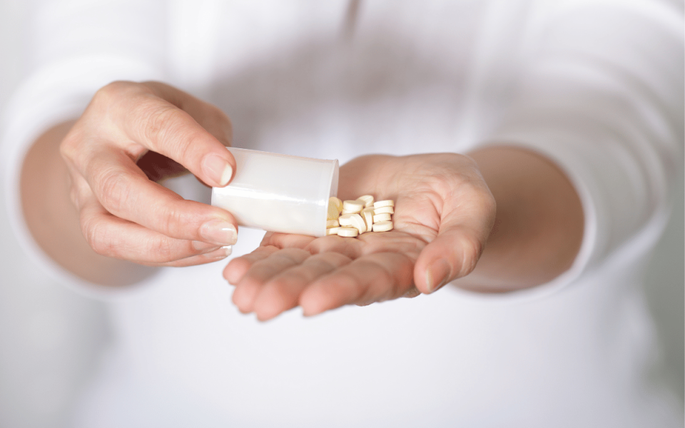 Oral COVID Vaccines: A New Frontier