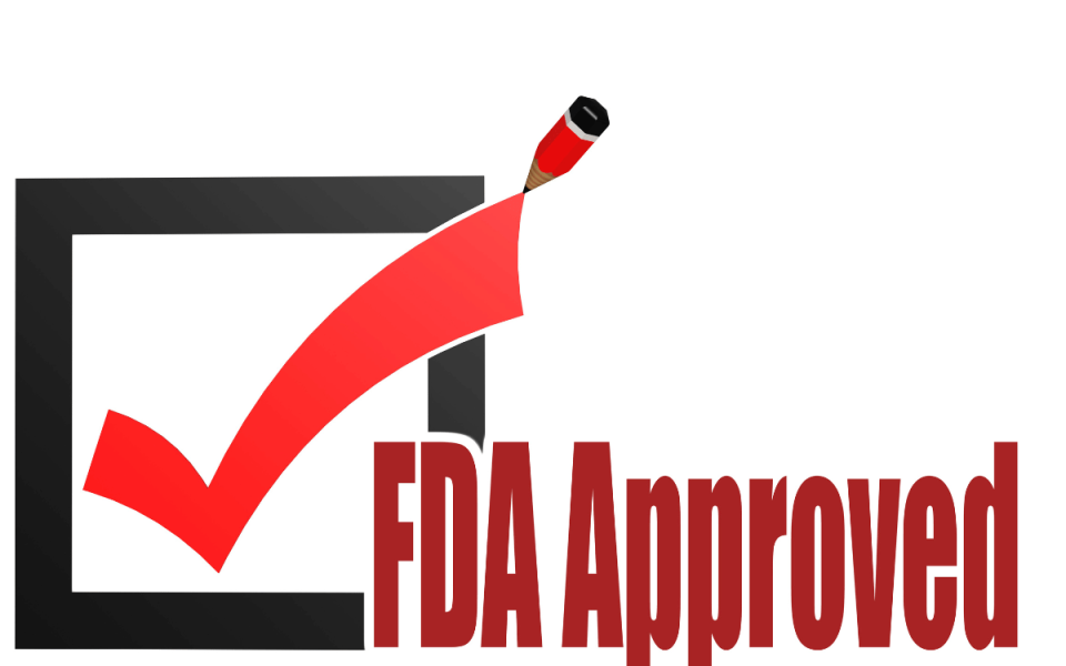 Beyond mRNA: Novavax Gets FDA Approval