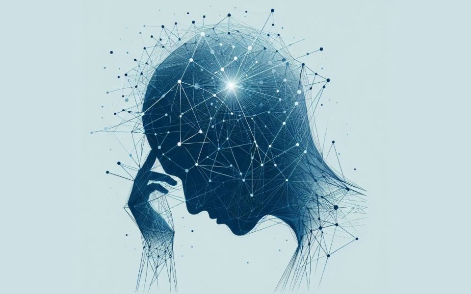 Migraines: Navigating The War Zone