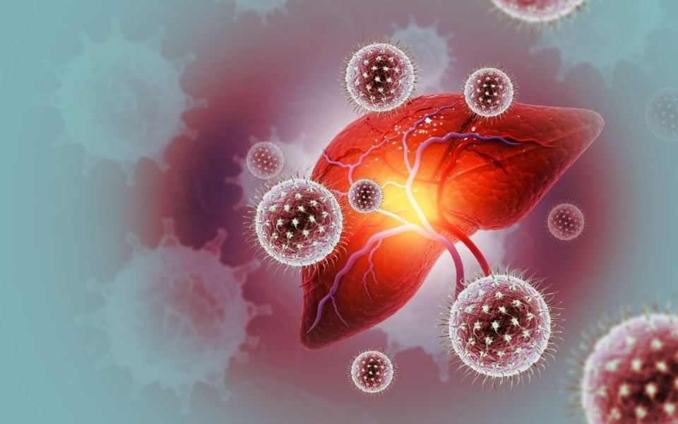 From Cross-Contamination to Cure: Hepatitis C