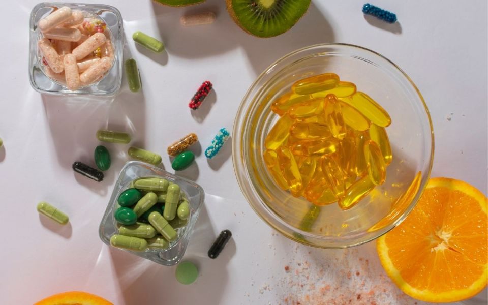 Scienceploitation is the Difference Between Science and Empty Marketing
