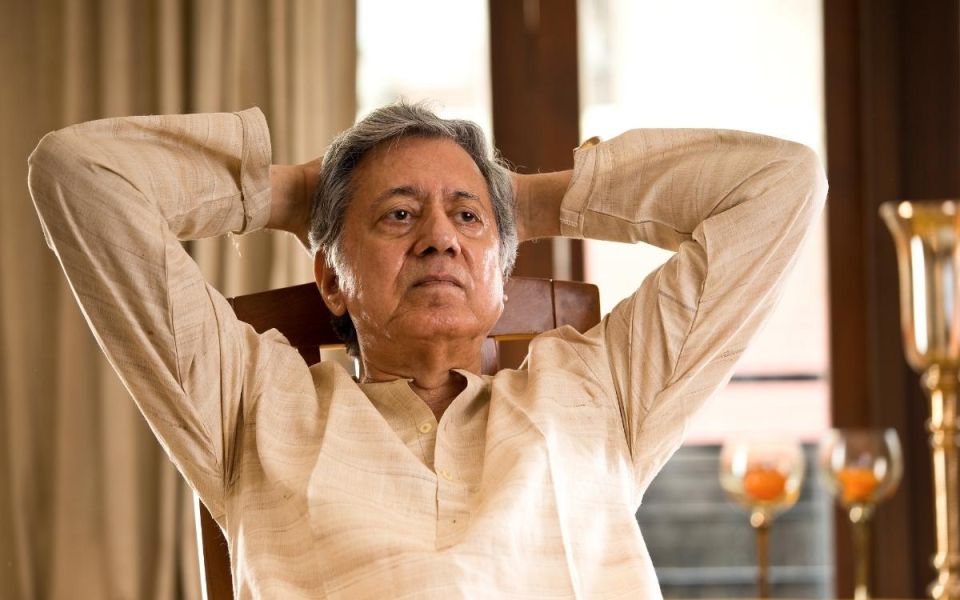 Alzheimer’s Anxiety: What’s Normal, What’s Not, and When to Act